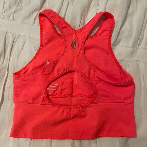 FP Movement by Free People Other - FP Movement every single time bra size xs/s